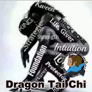 Meet your Posher, Edwin e